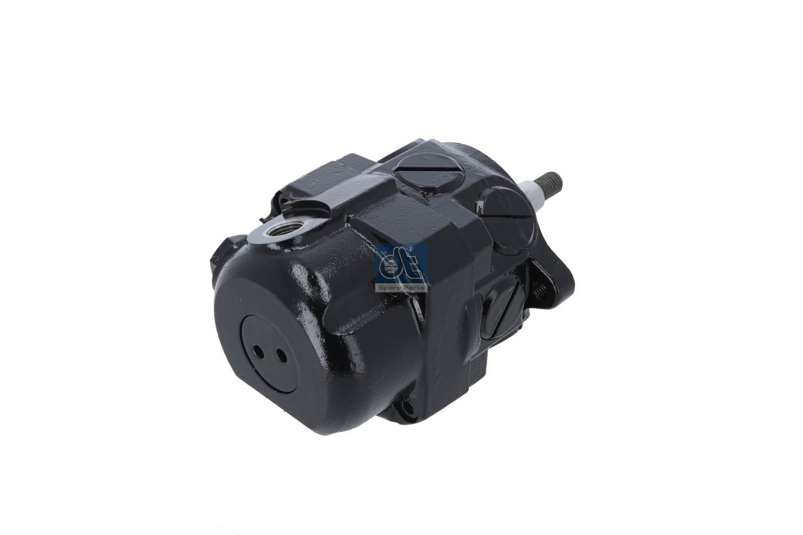 Bomba de dirección 23055326 Volvo